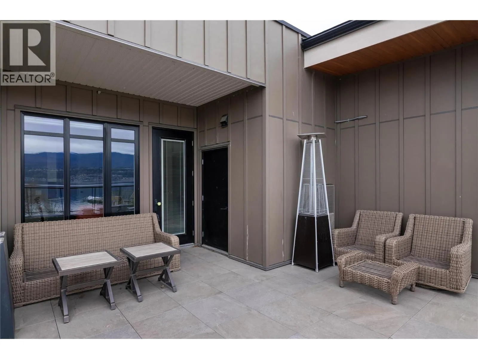 529 Truswell Road Unit# 501