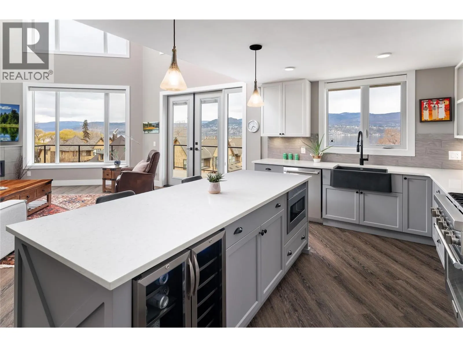 529 Truswell Road Unit# 501