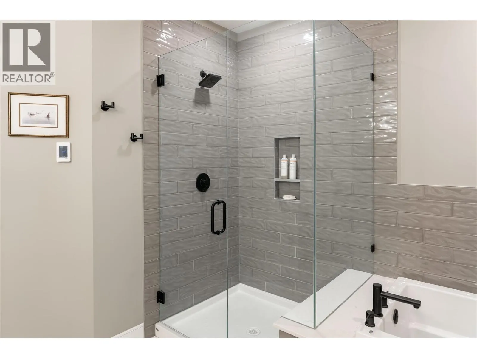 529 Truswell Road Unit# 501