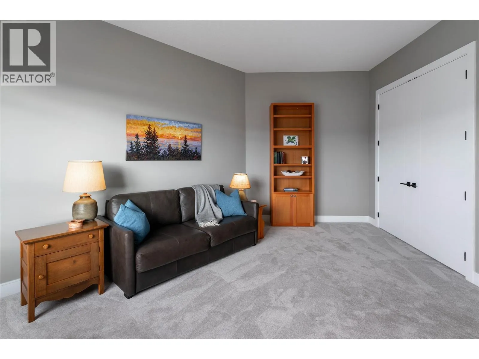 529 Truswell Road Unit# 501
