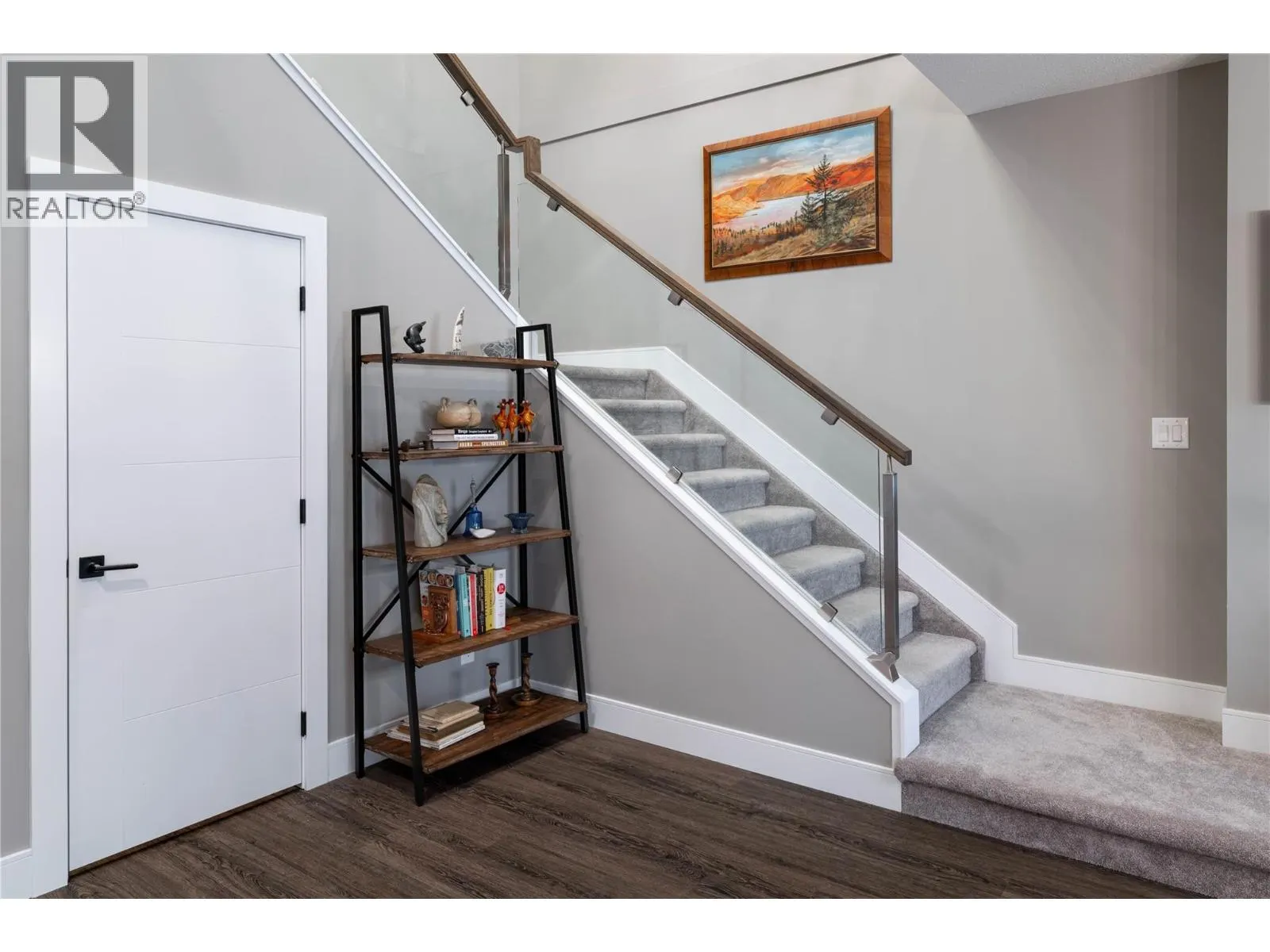529 Truswell Road Unit# 501