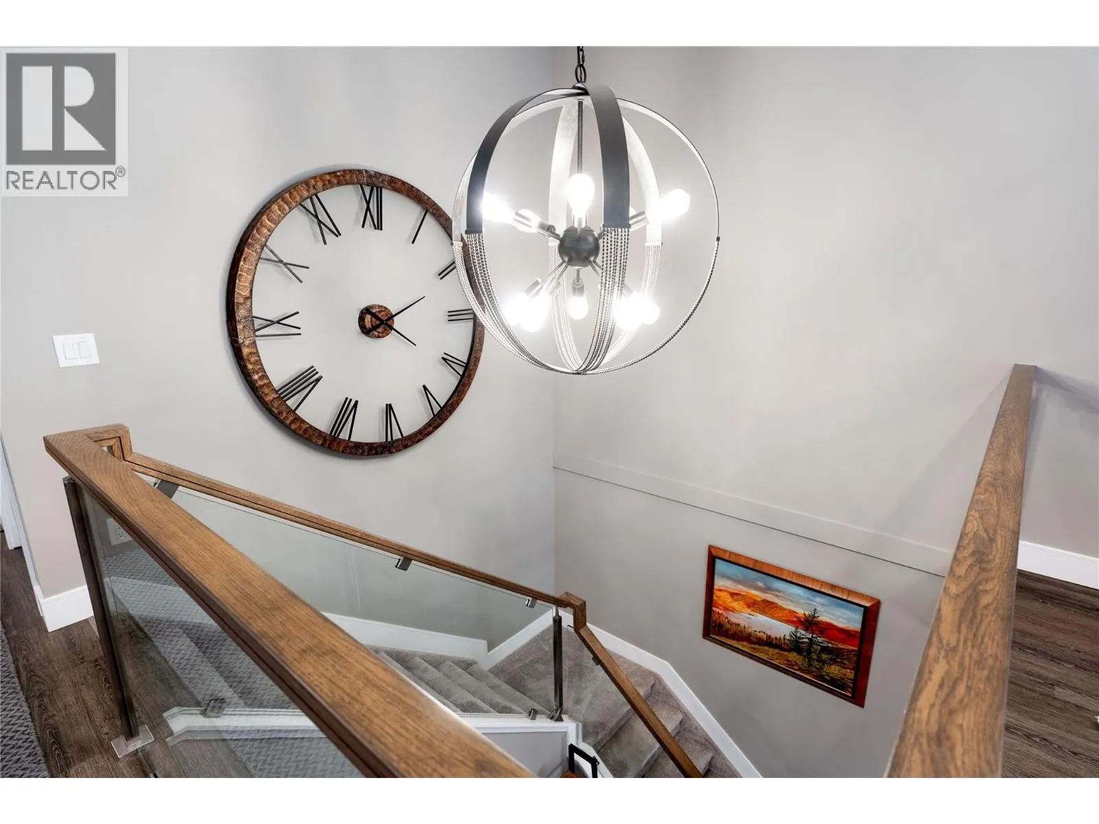 529 Truswell Road Unit# 501