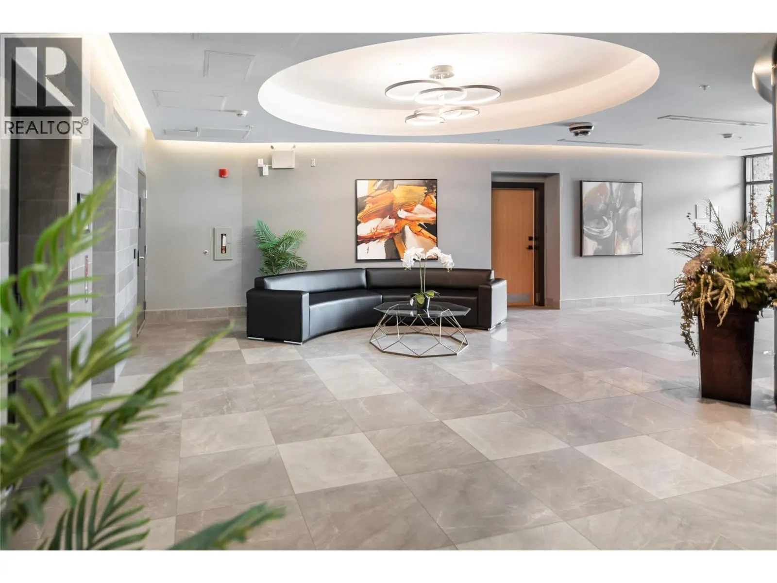 529 Truswell Road Unit# 501