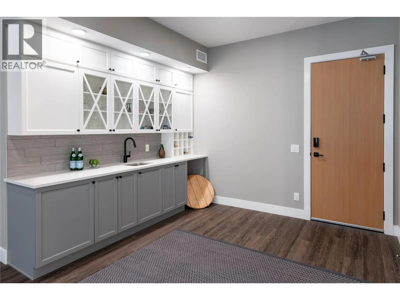 529 Truswell Road Unit# 501