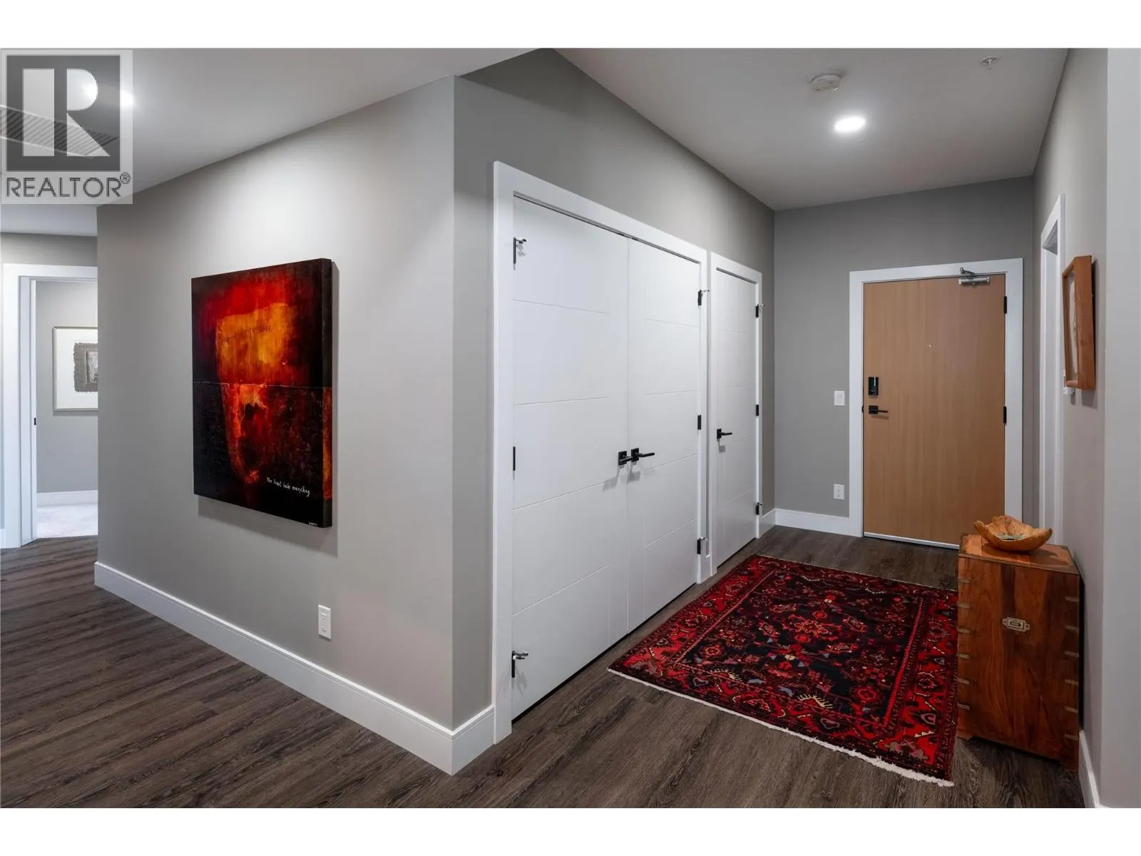 529 Truswell Road Unit# 501