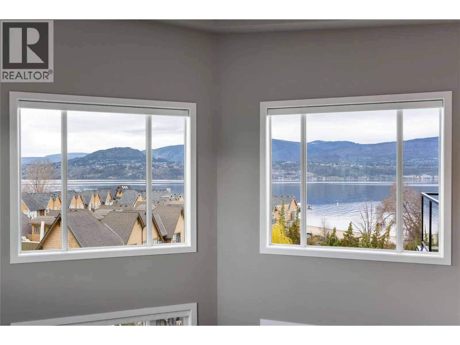 529 Truswell Road Unit# 501