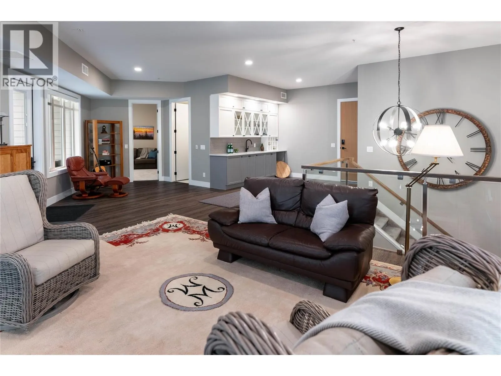 529 Truswell Road Unit# 501