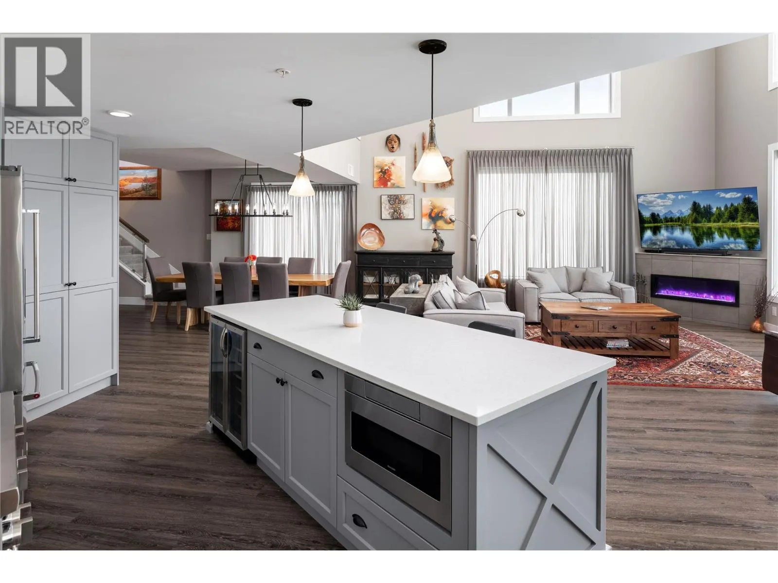 529 Truswell Road Unit# 501