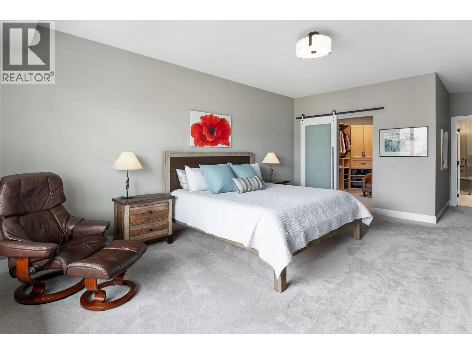 529 Truswell Road Unit# 501