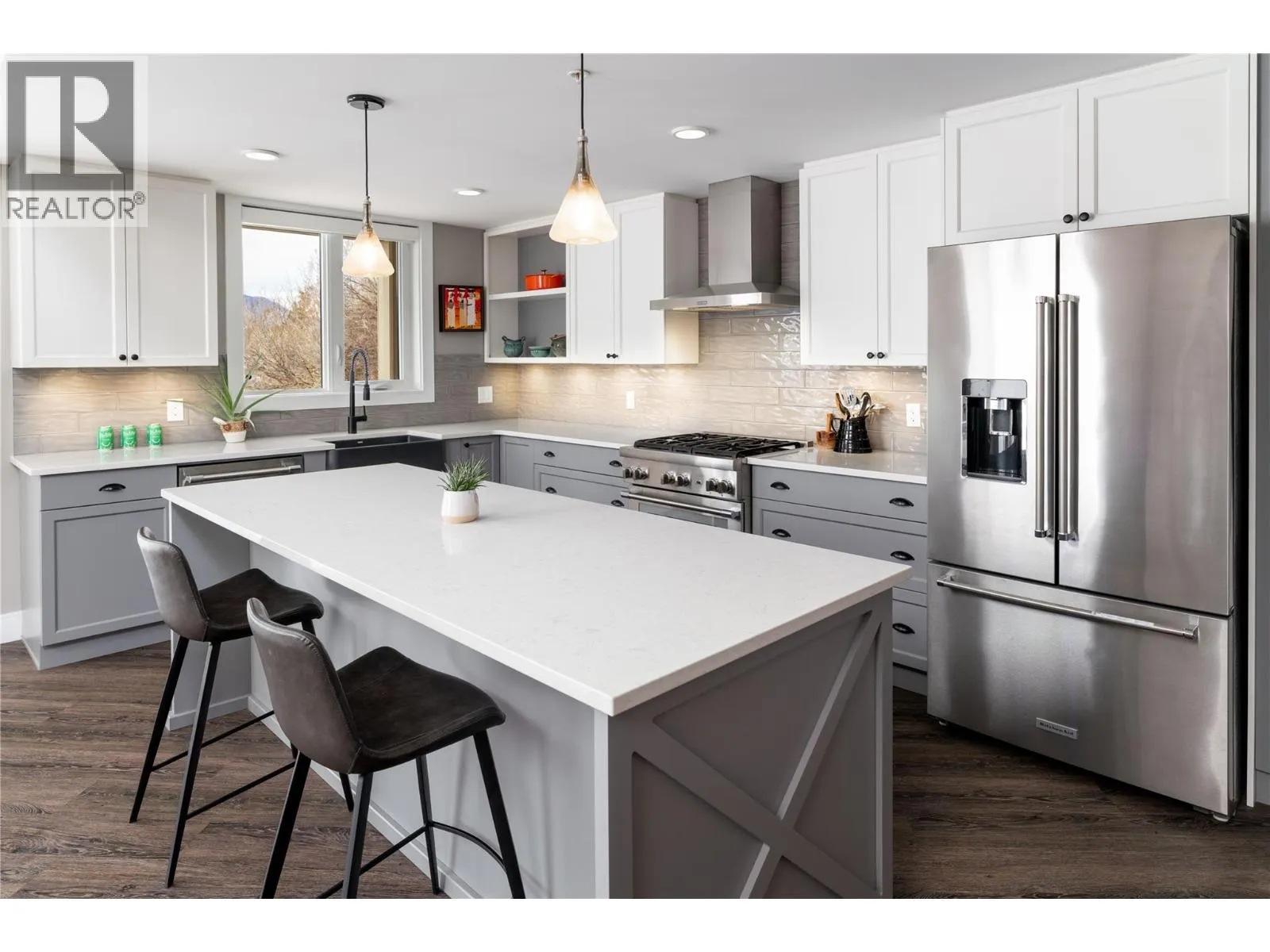 529 Truswell Road Unit# 501