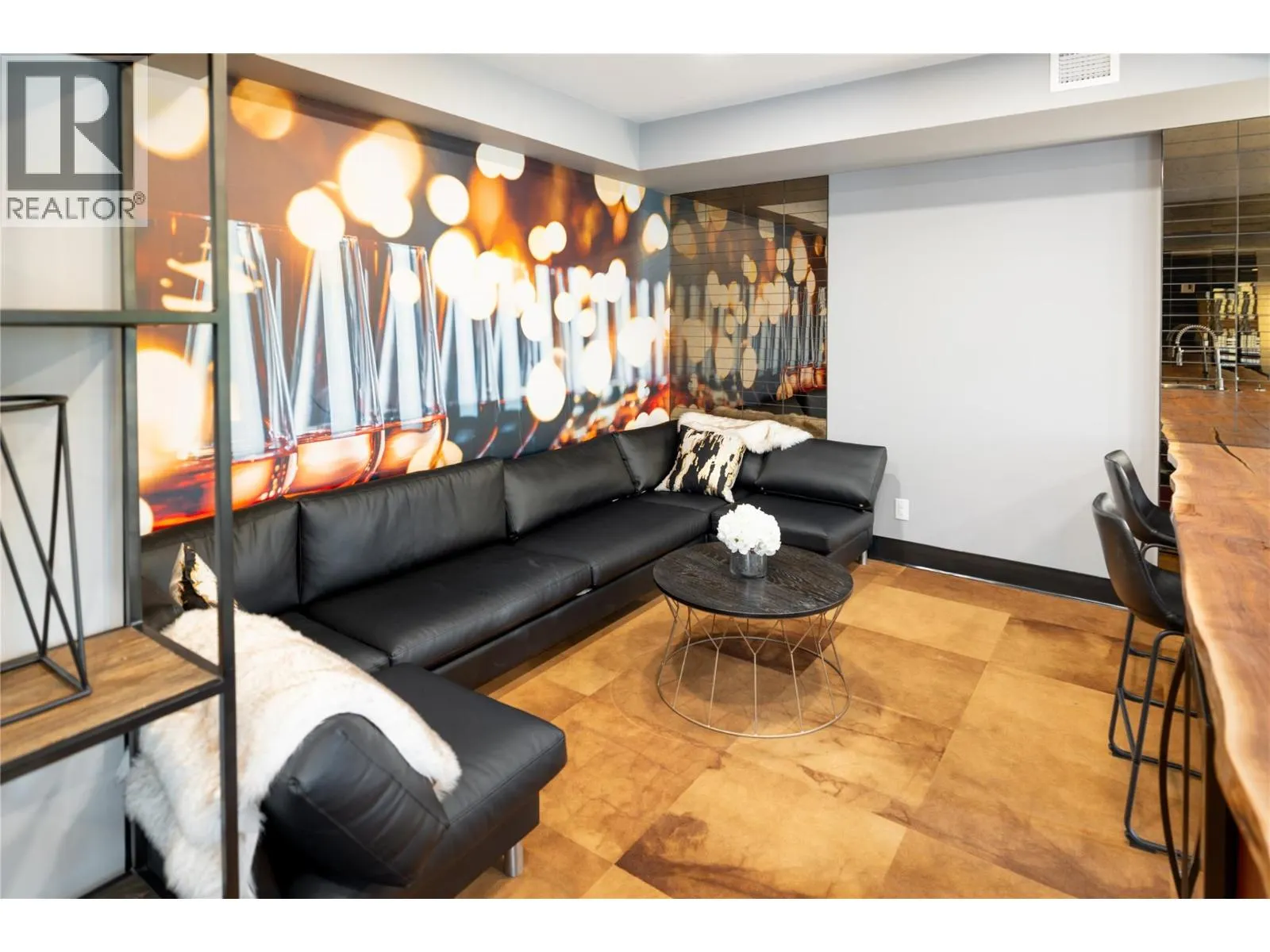529 Truswell Road Unit# 501