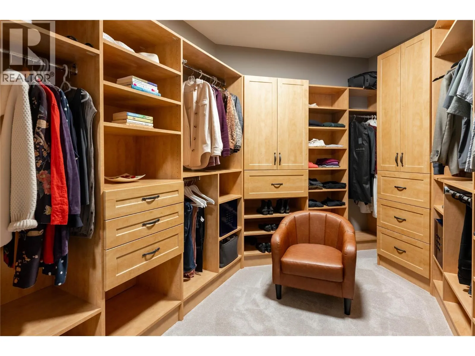 529 Truswell Road Unit# 501