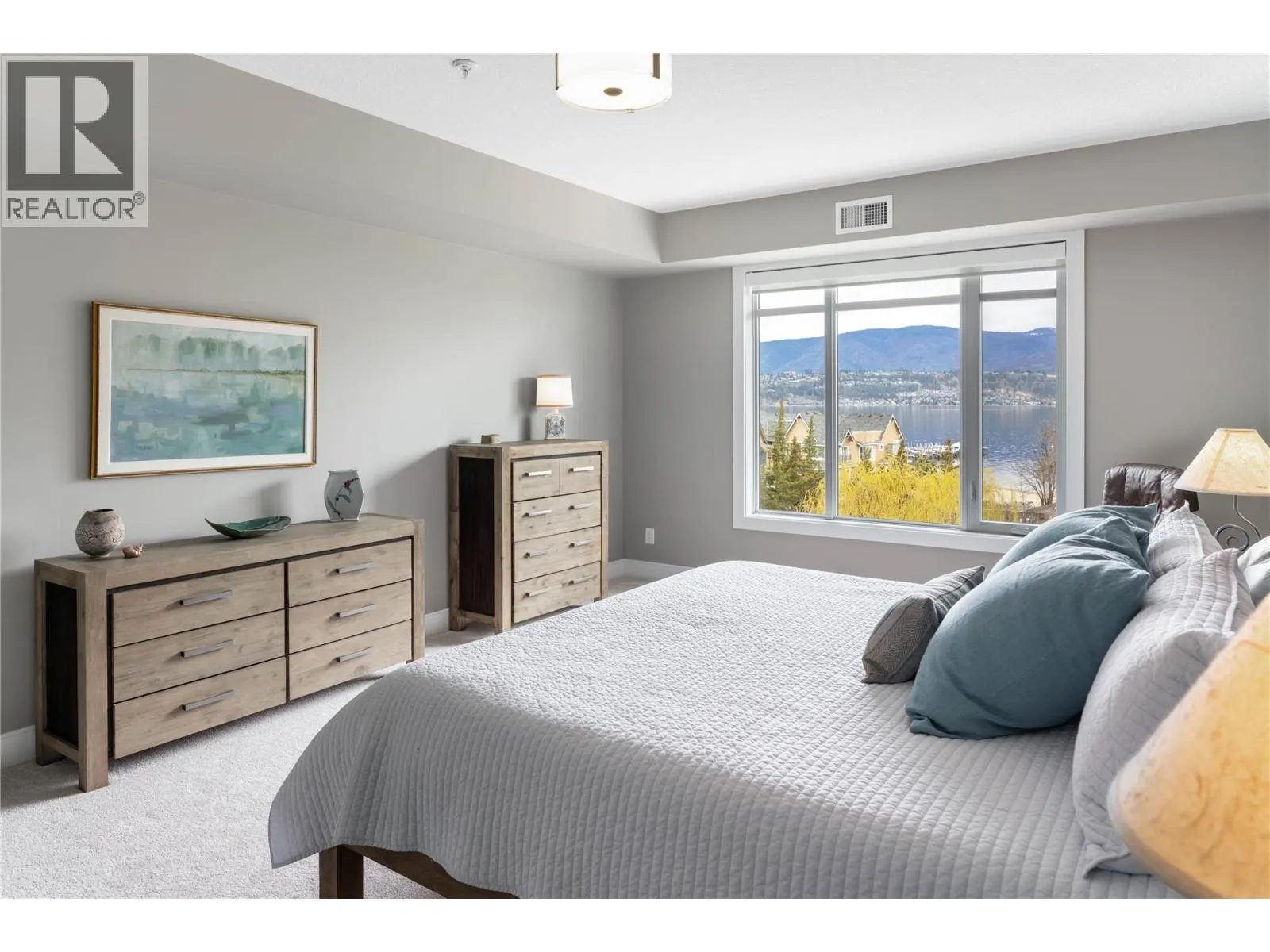 529 Truswell Road Unit# 501