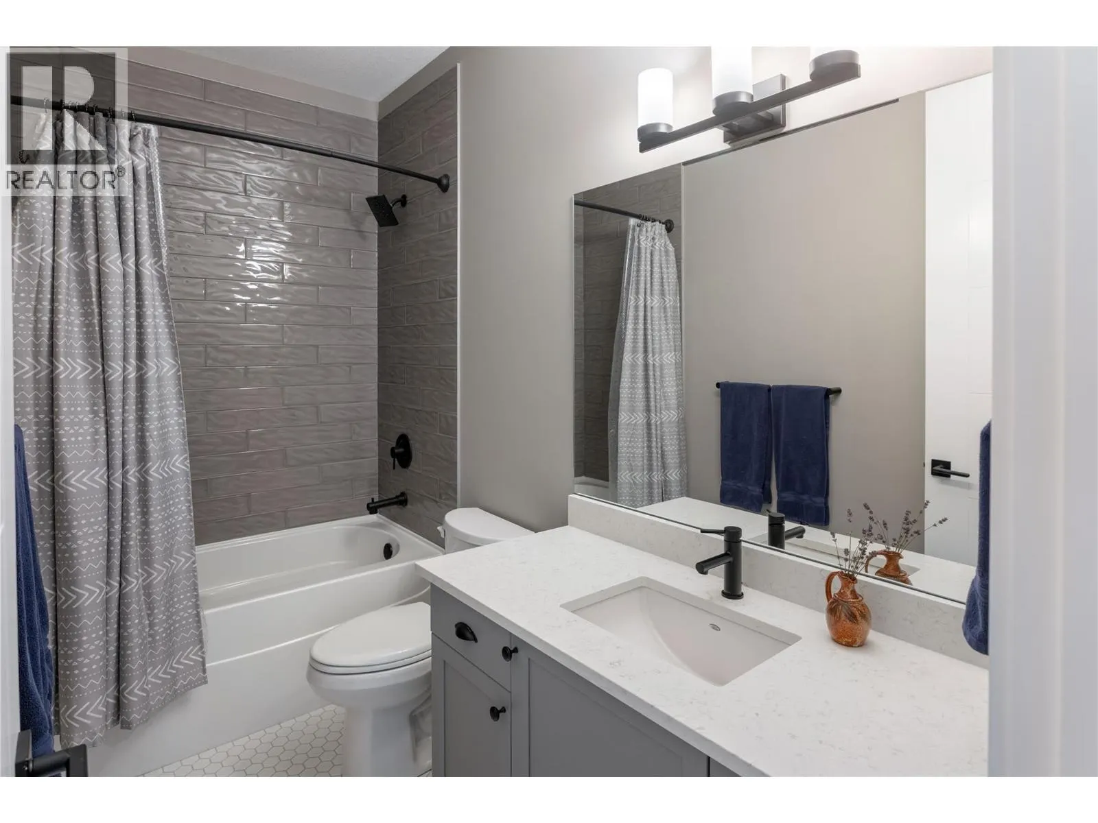 529 Truswell Road Unit# 501