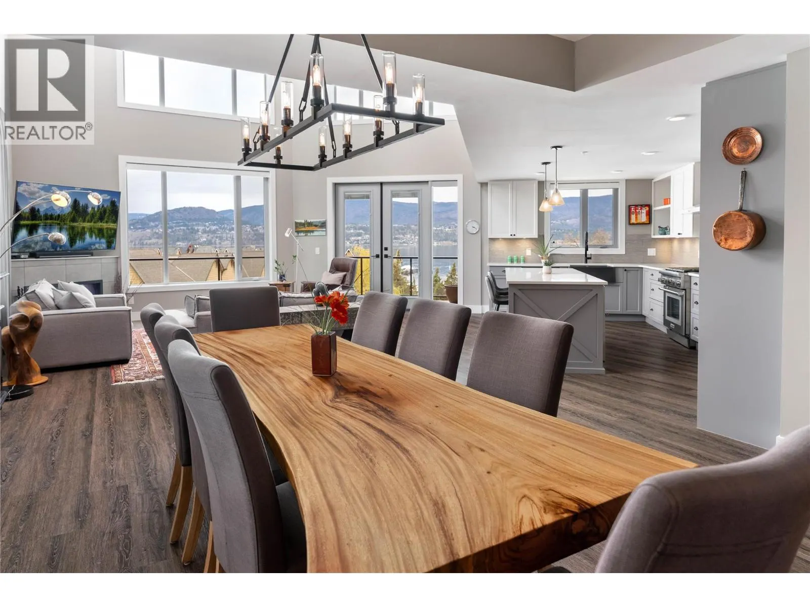 529 Truswell Road Unit# 501