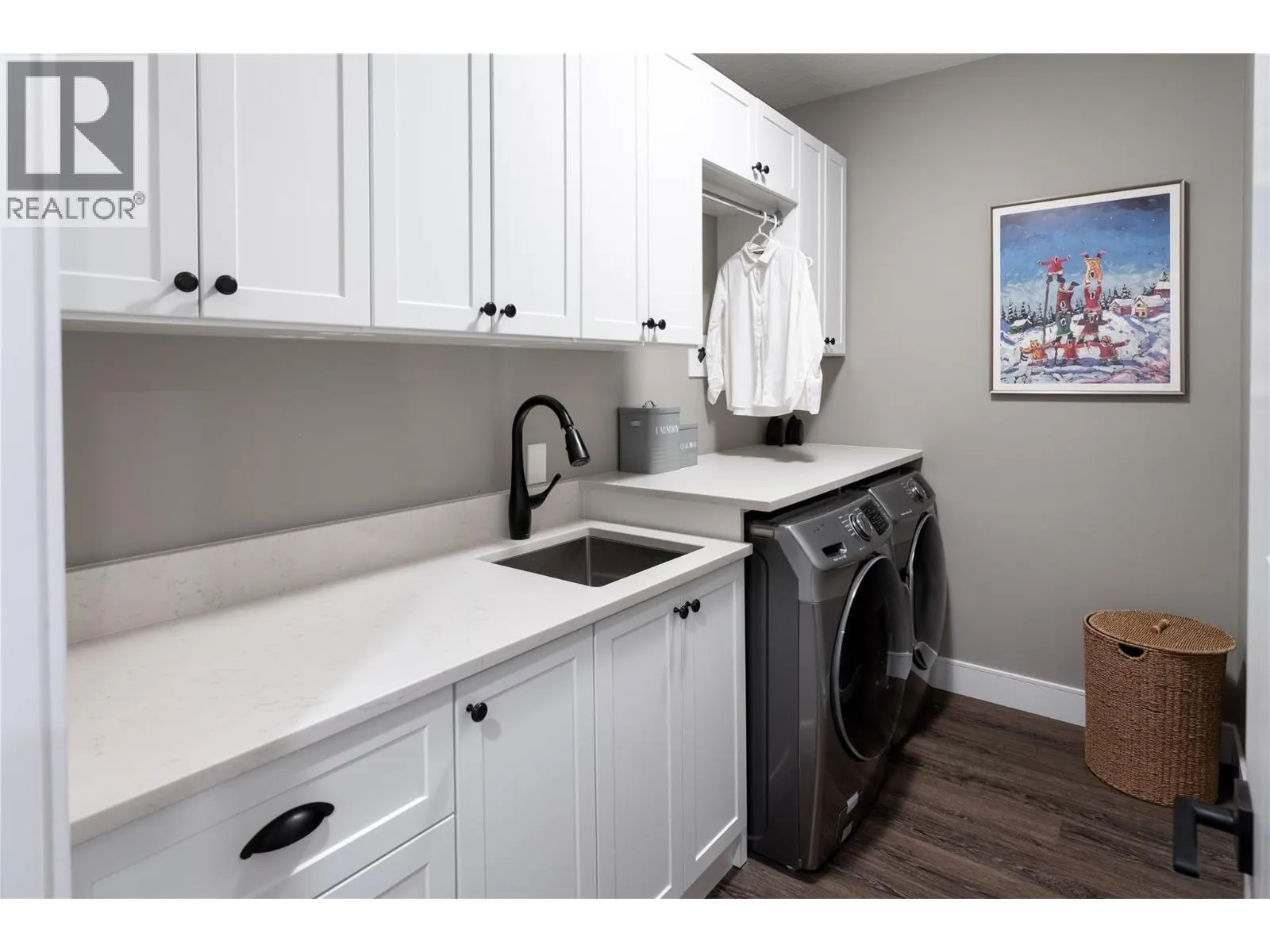 529 Truswell Road Unit# 501