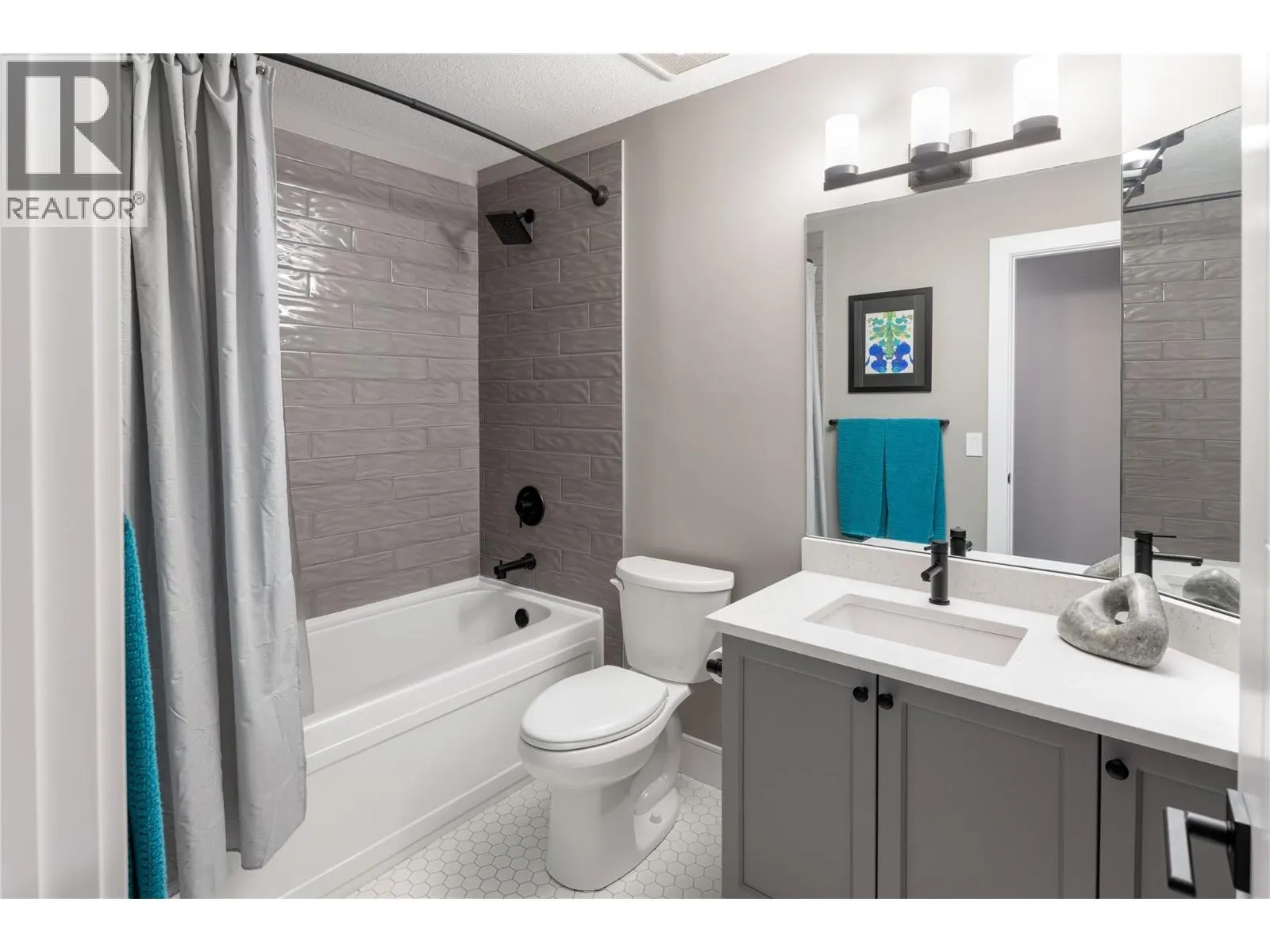 529 Truswell Road Unit# 501