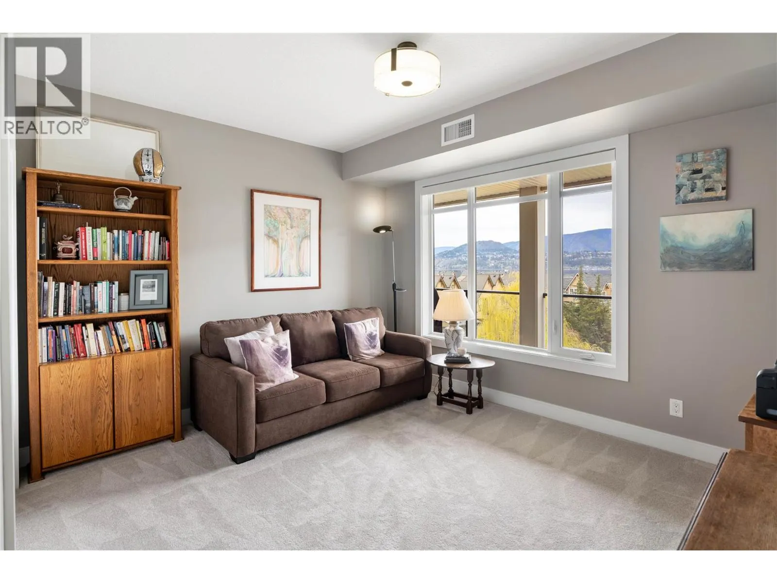 529 Truswell Road Unit# 501