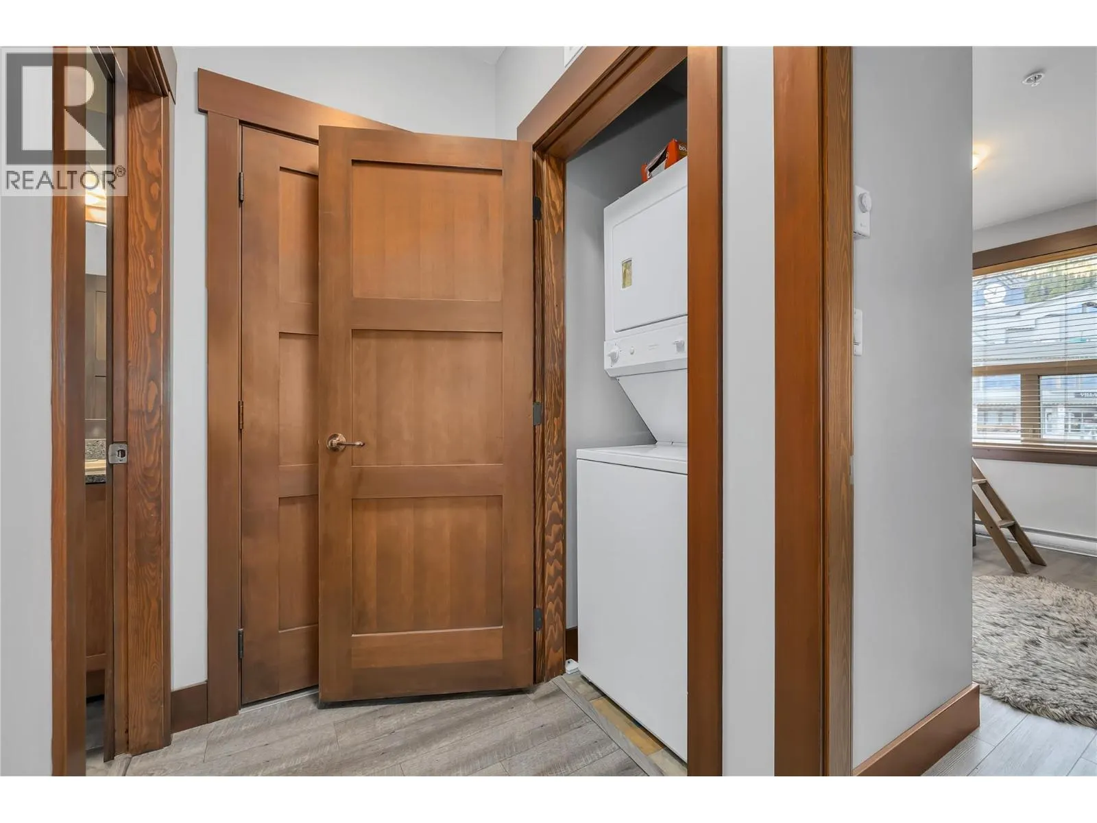 5300 Big White Road Unit# 305