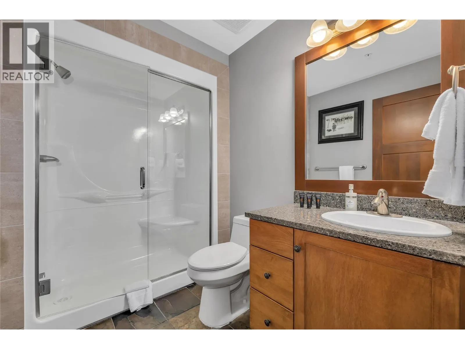 5300 Big White Road Unit# 305