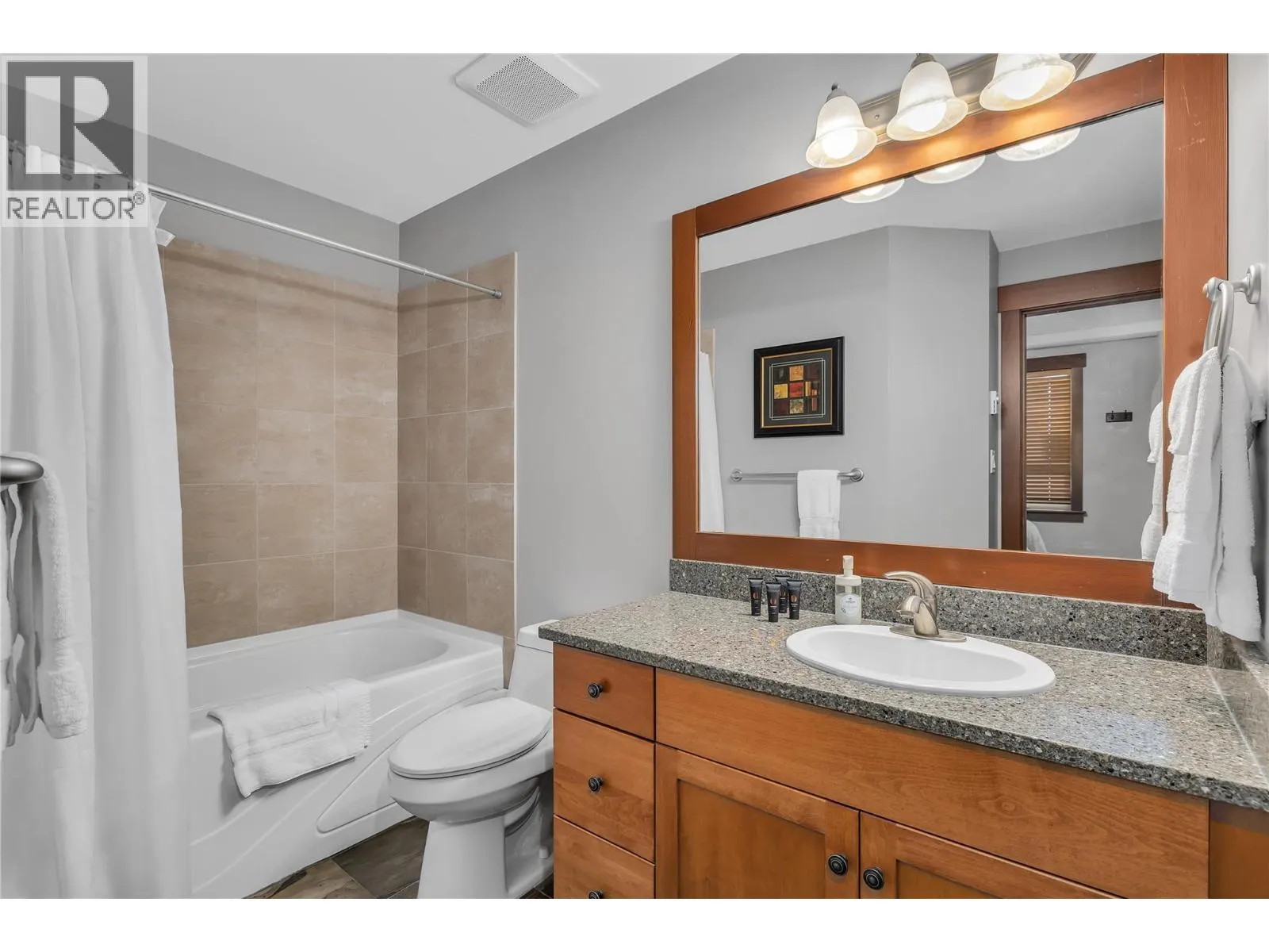 5300 Big White Road Unit# 305