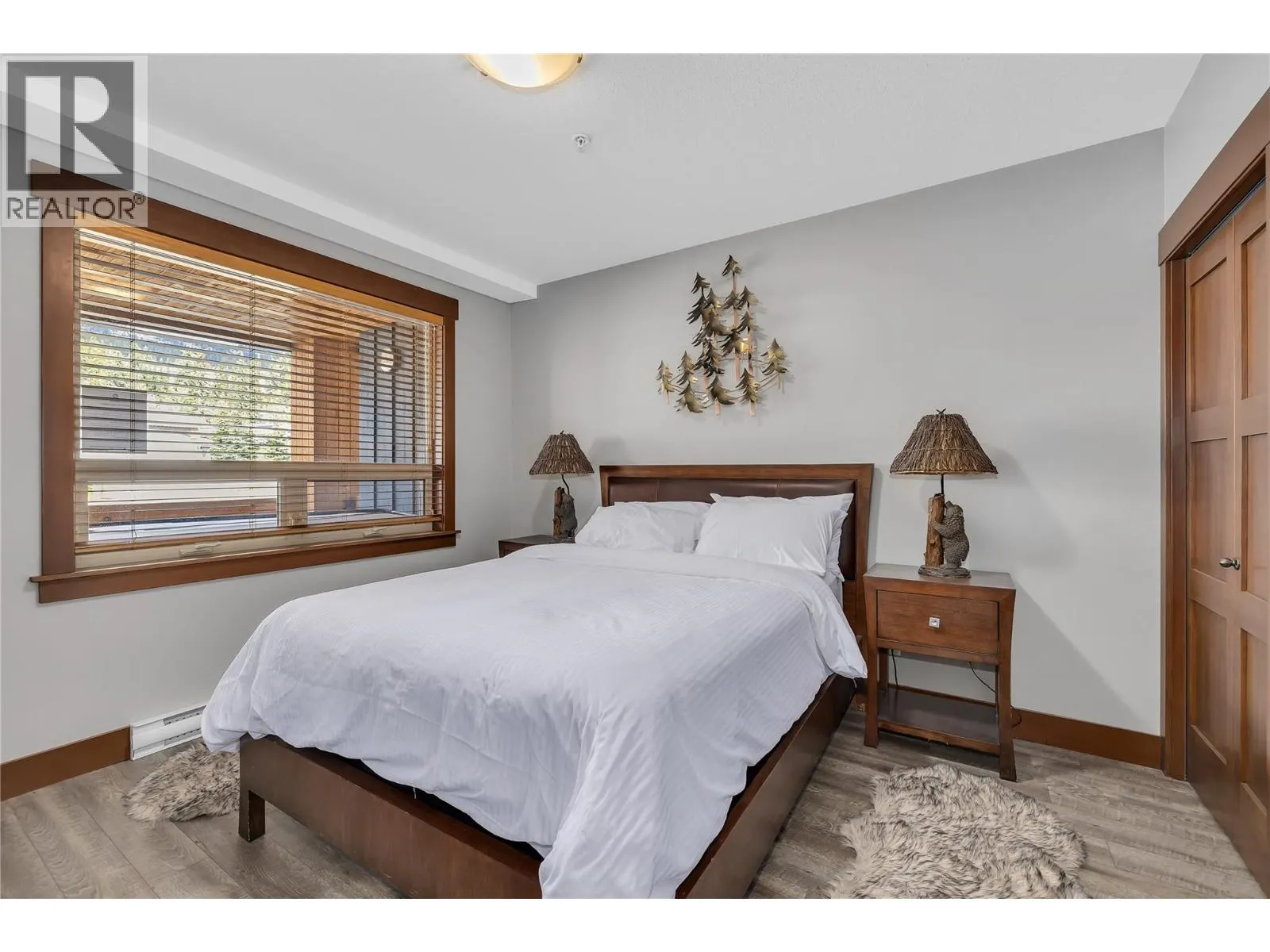 5300 Big White Road Unit# 305