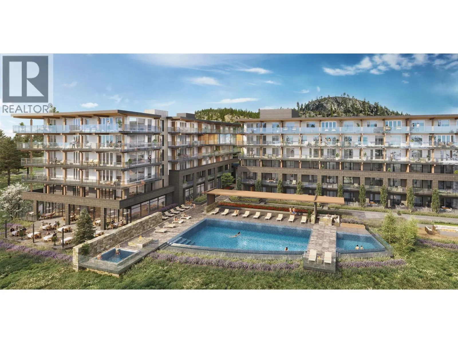 9654 Benchland Road Unit# 407