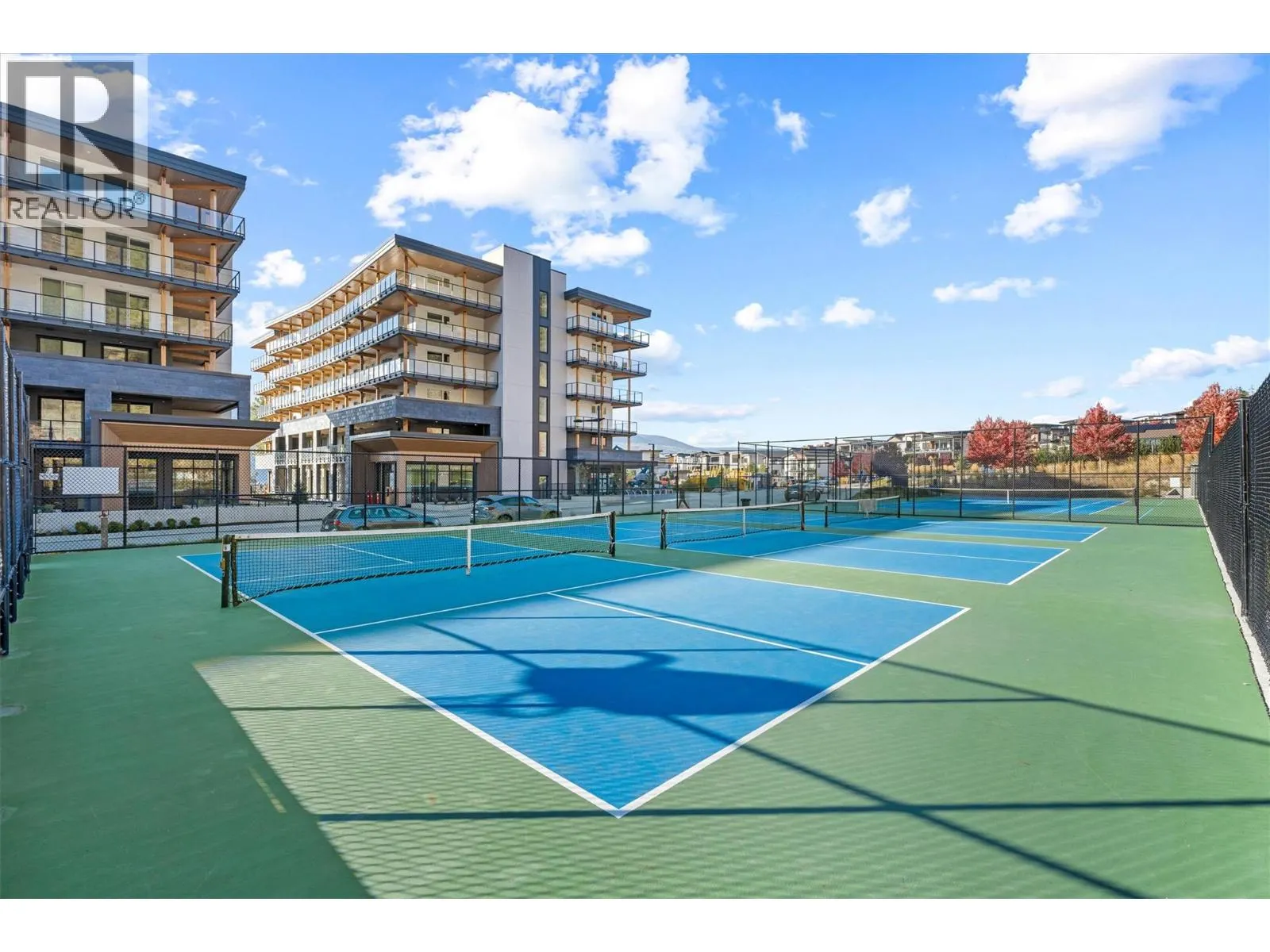 9654 Benchland Road Unit# 407