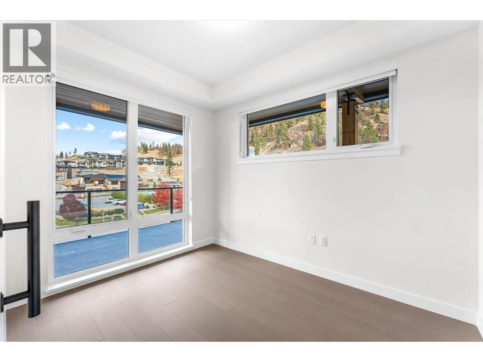 9654 Benchland Road Unit# 407