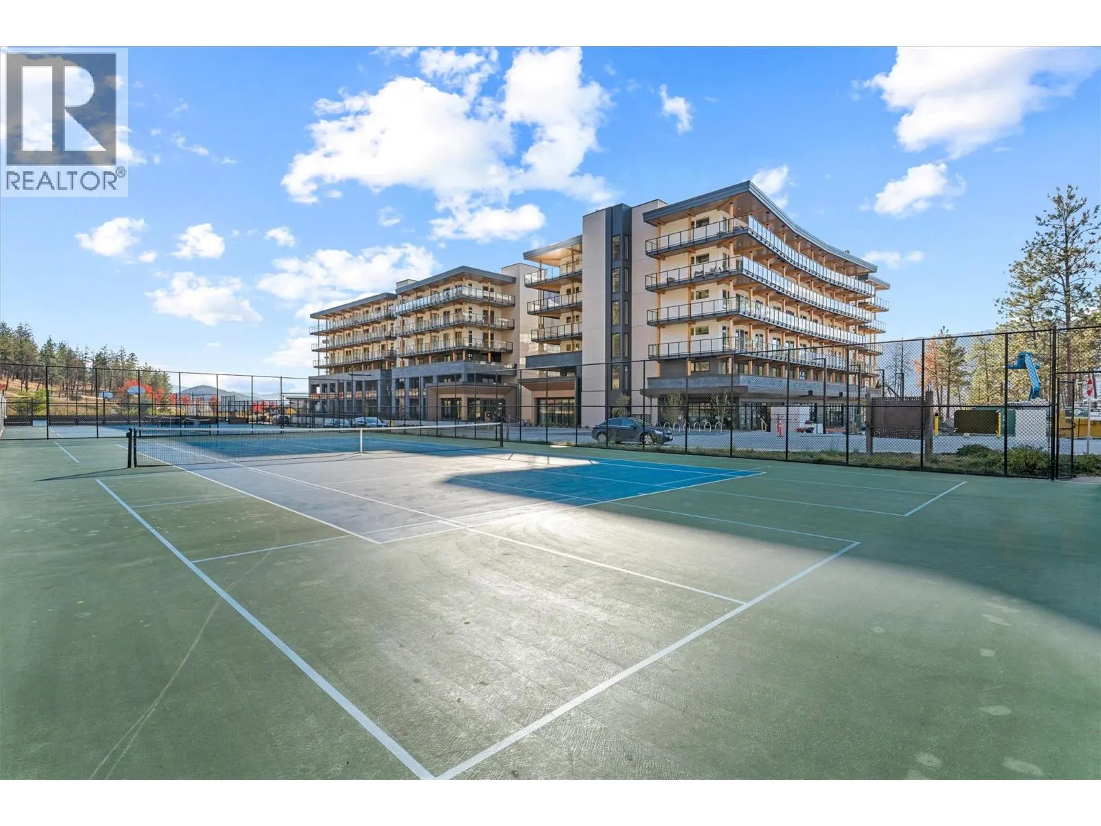 9654 Benchland Road Unit# 407