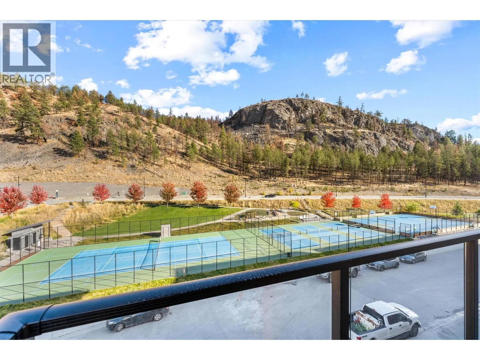 9654 Benchland Road Unit# 407