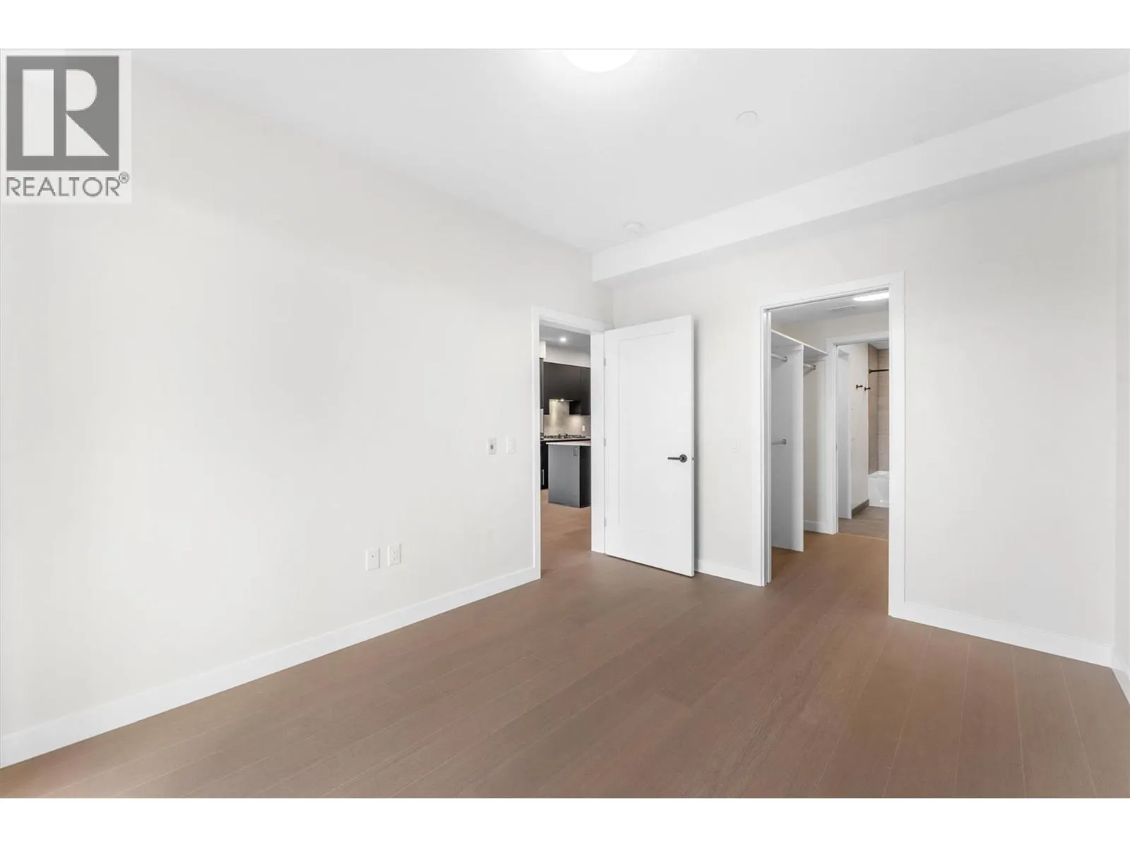 9654 Benchland Road Unit# 407