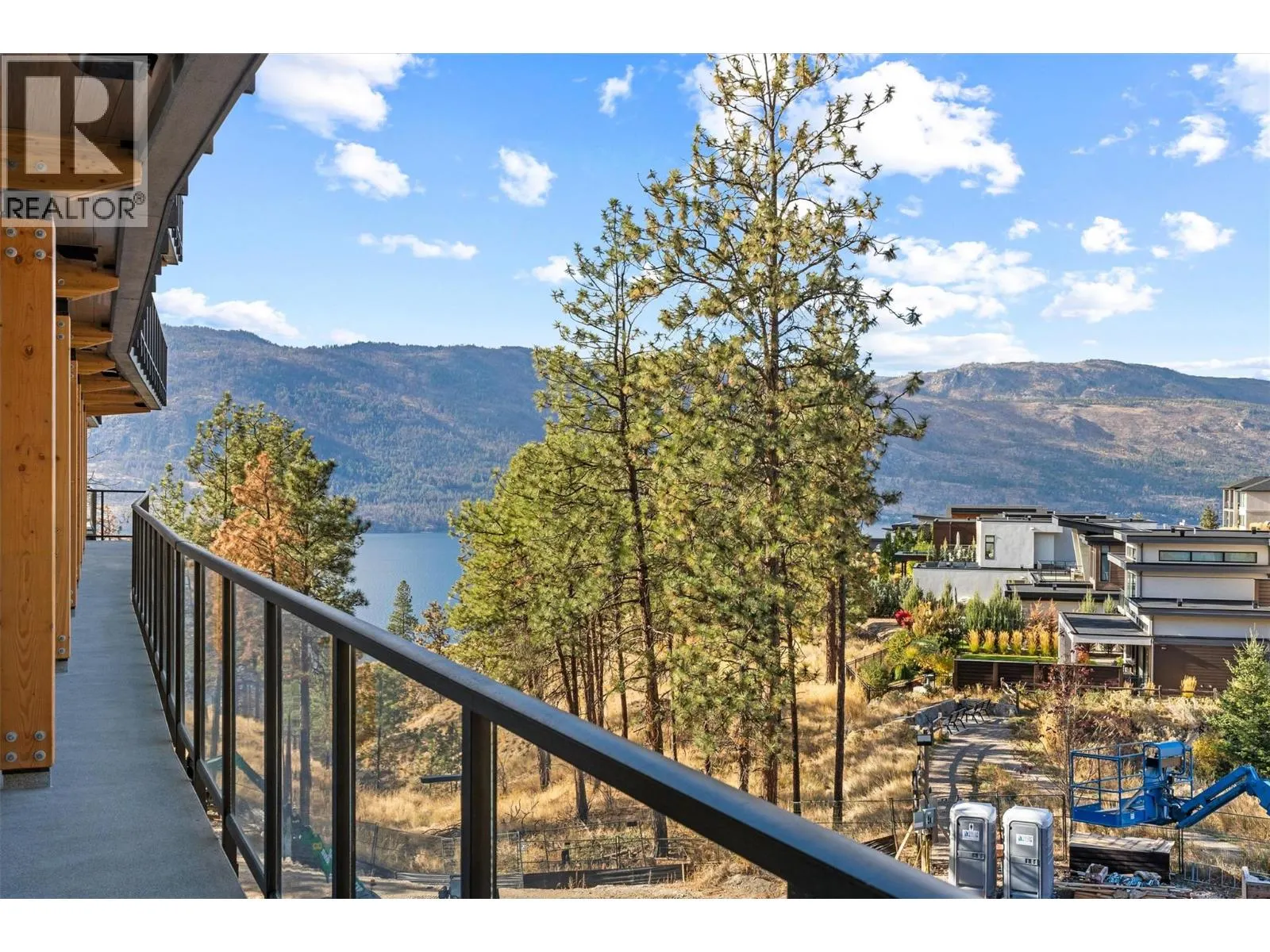 9654 Benchland Road Unit# 407