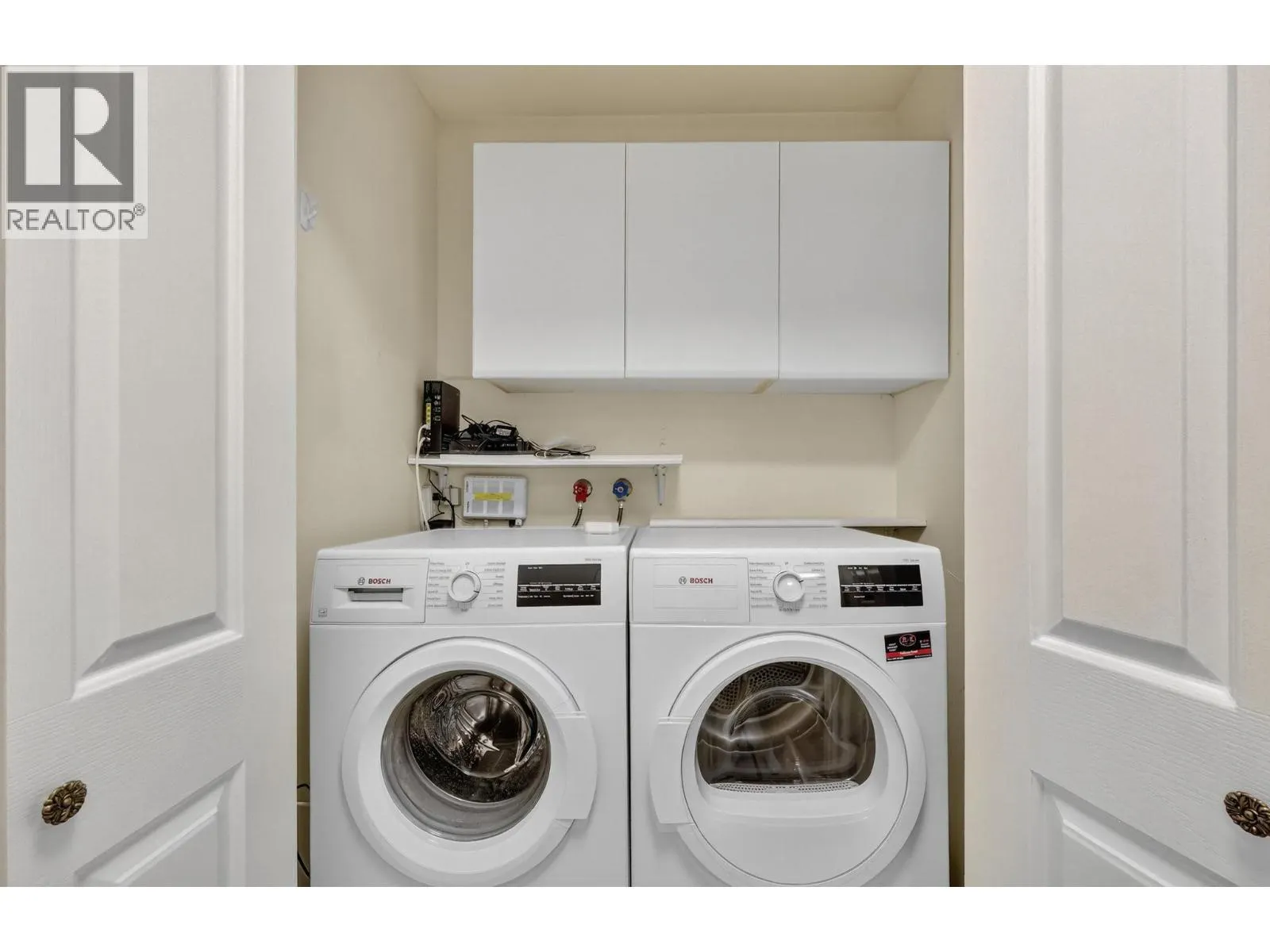 2350 Stillingfleet Road Unit# 102