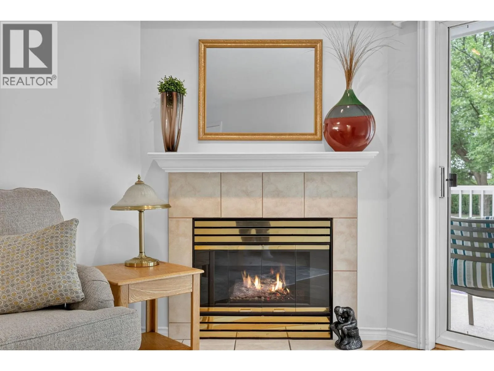 2350 Stillingfleet Road Unit# 102