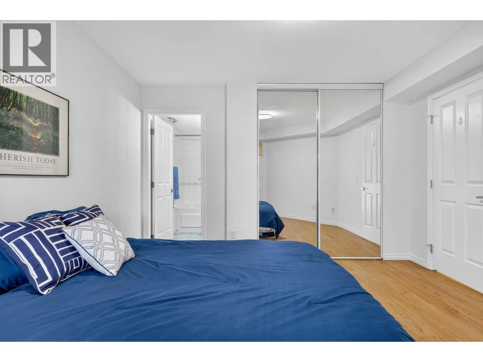 2350 Stillingfleet Road Unit# 102