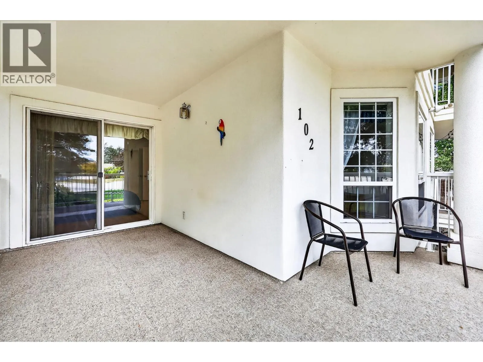 2350 Stillingfleet Road Unit# 102