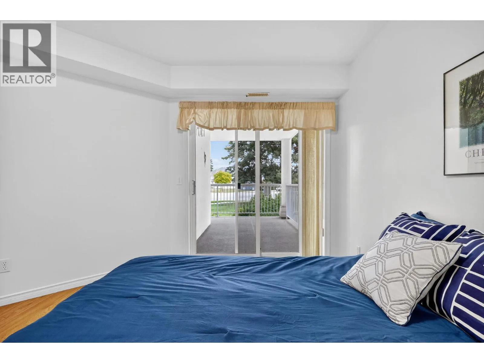 2350 Stillingfleet Road Unit# 102