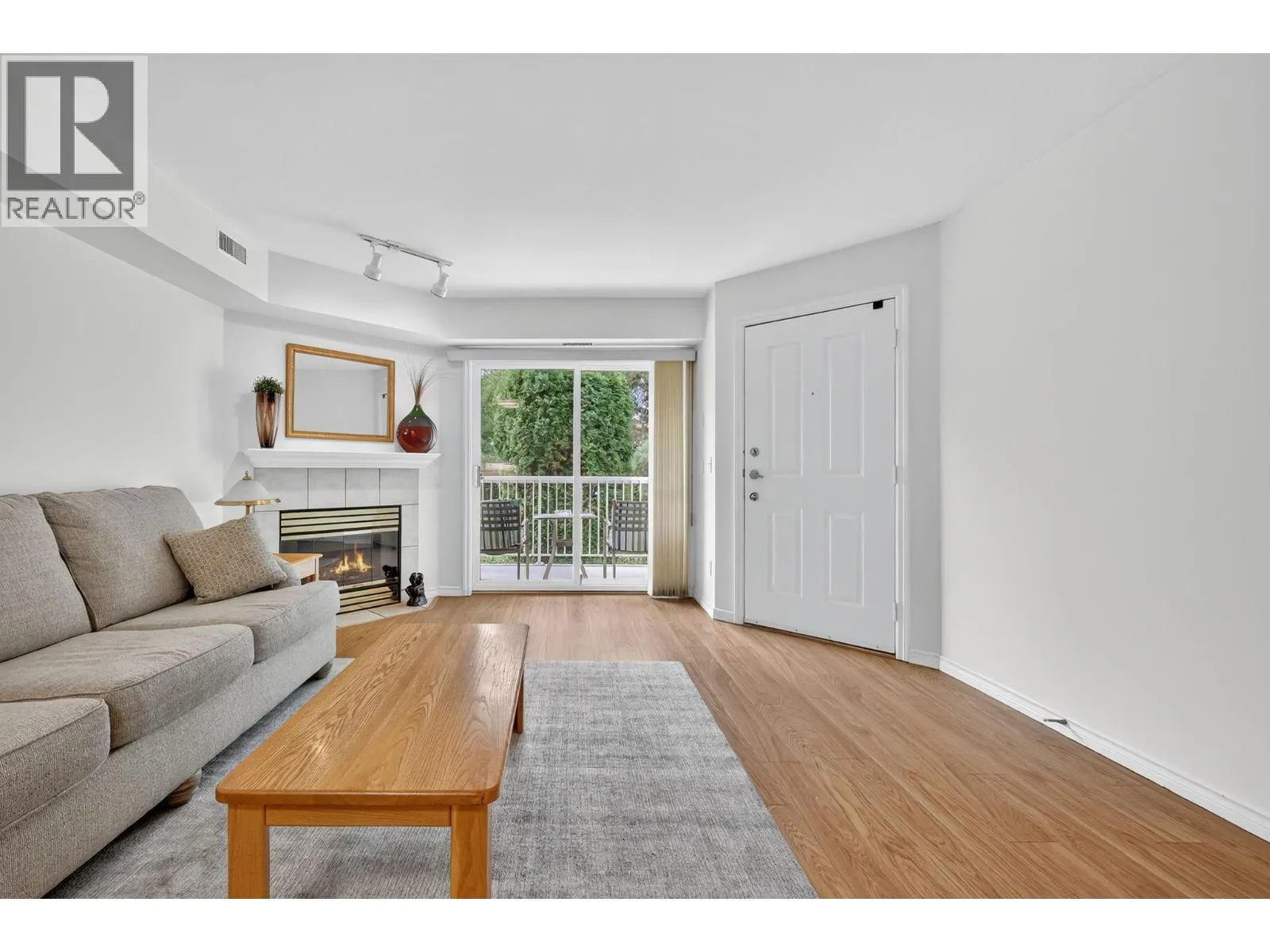 2350 Stillingfleet Road Unit# 102