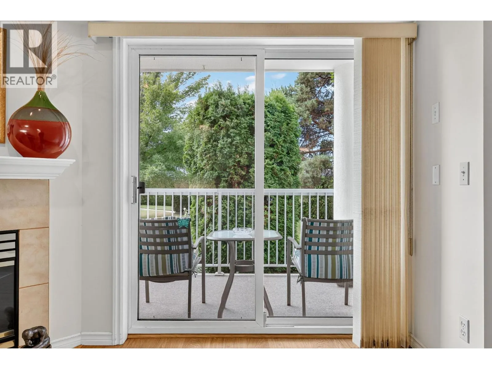 2350 Stillingfleet Road Unit# 102