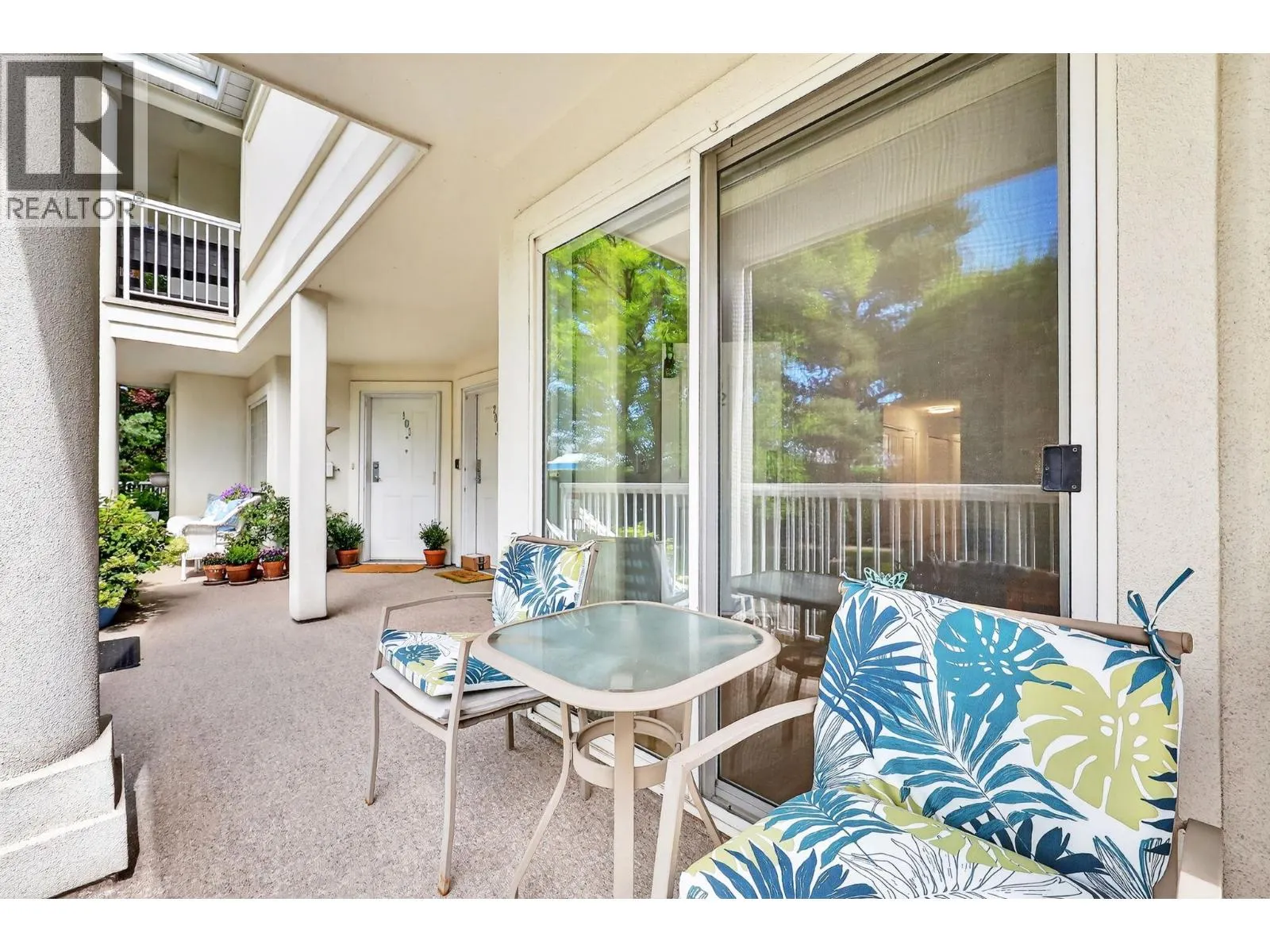 2350 Stillingfleet Road Unit# 102