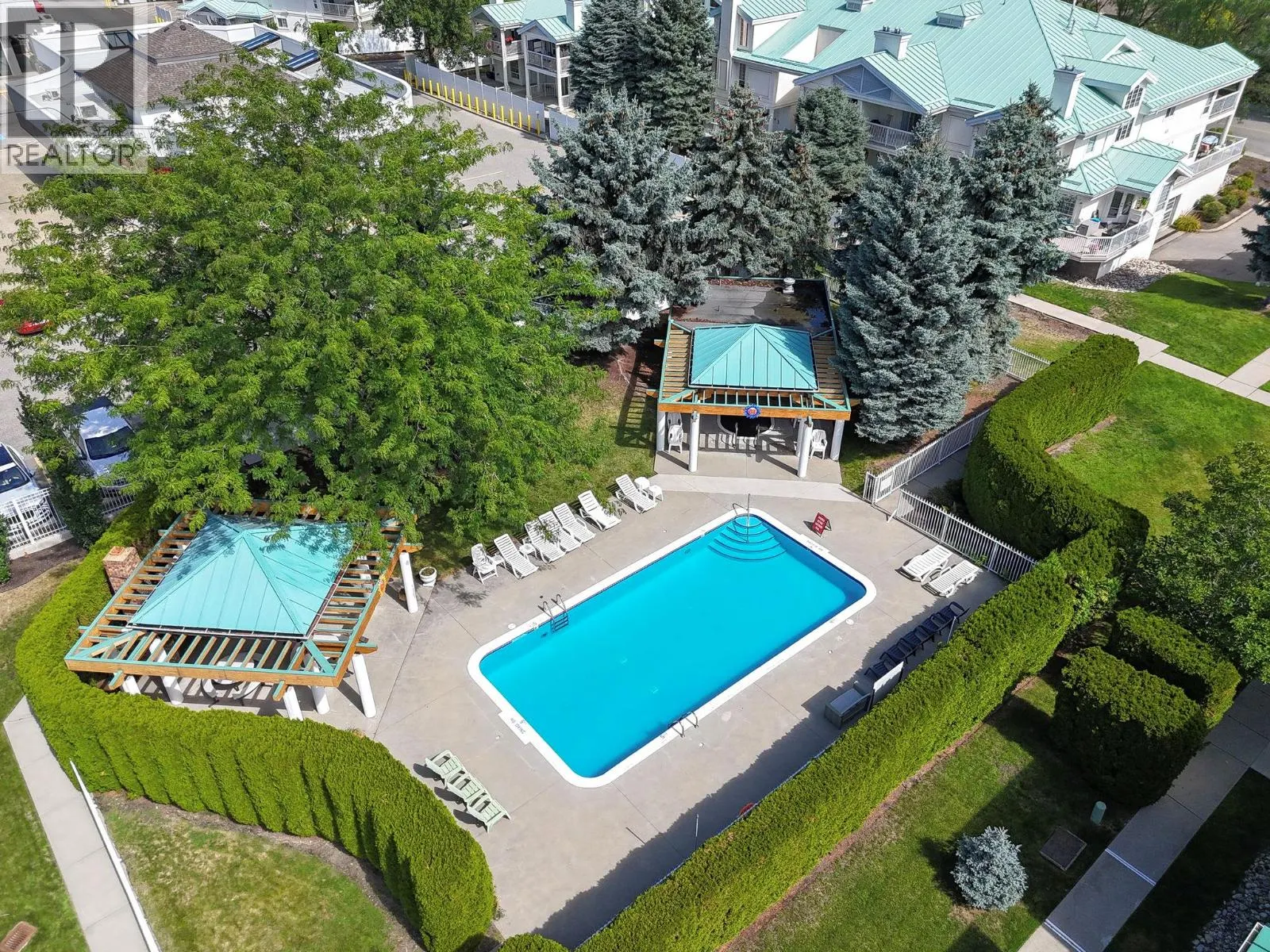 2350 Stillingfleet Road Unit# 102