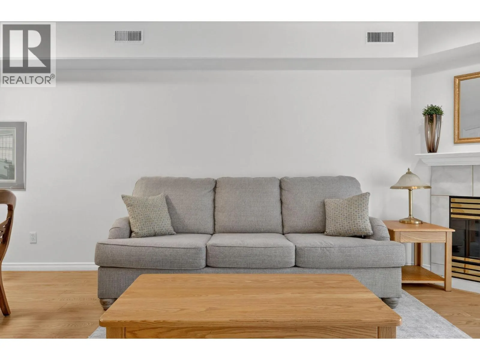 2350 Stillingfleet Road Unit# 102