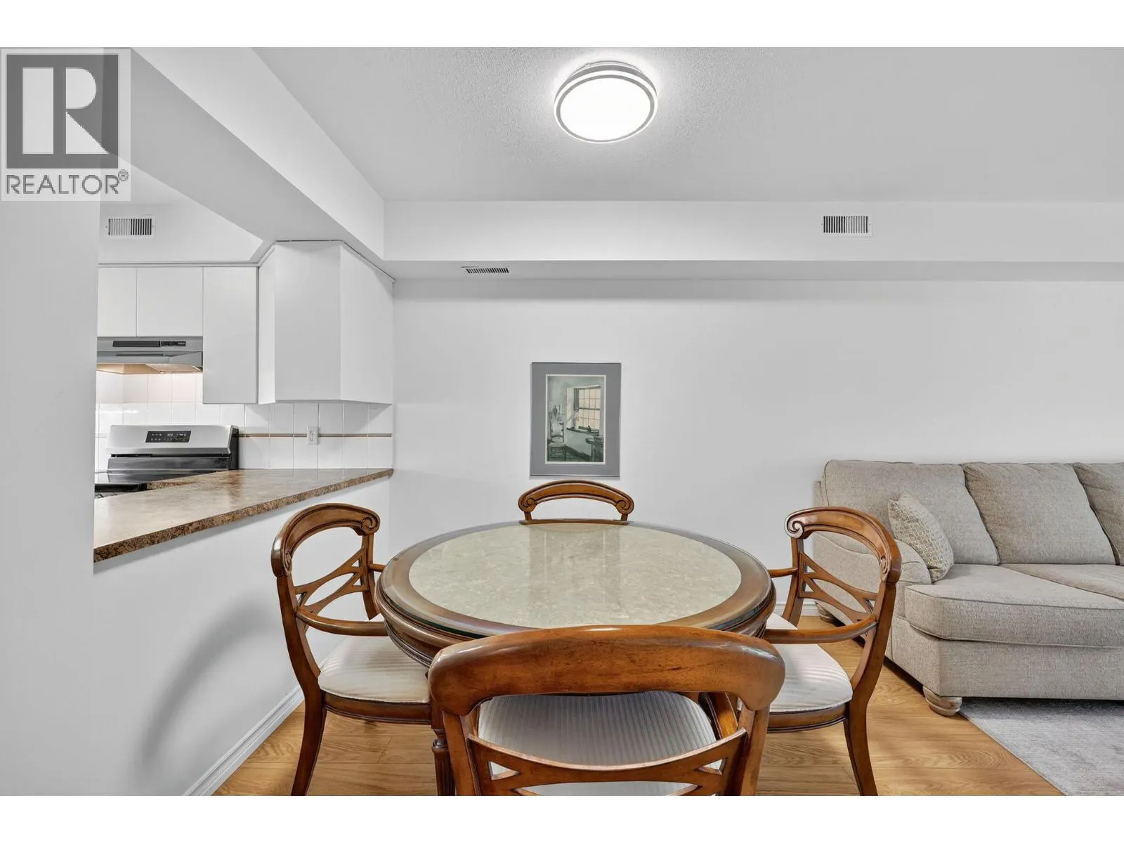 2350 Stillingfleet Road Unit# 102