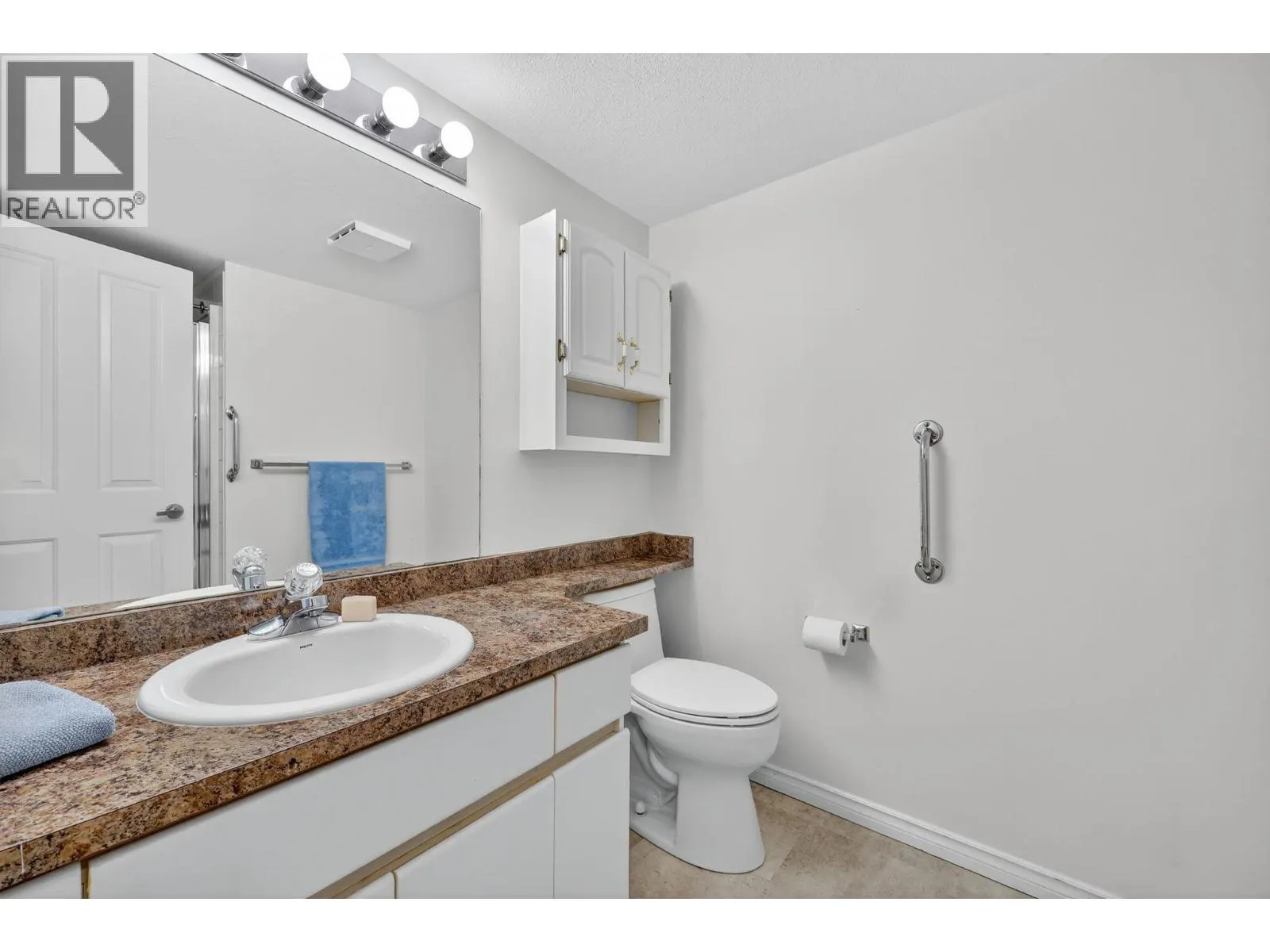 2350 Stillingfleet Road Unit# 102