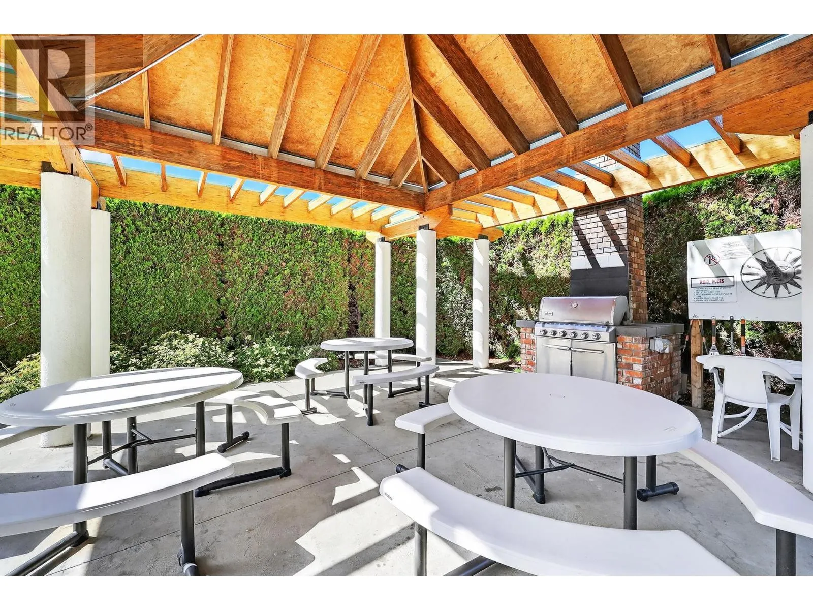 2350 Stillingfleet Road Unit# 102