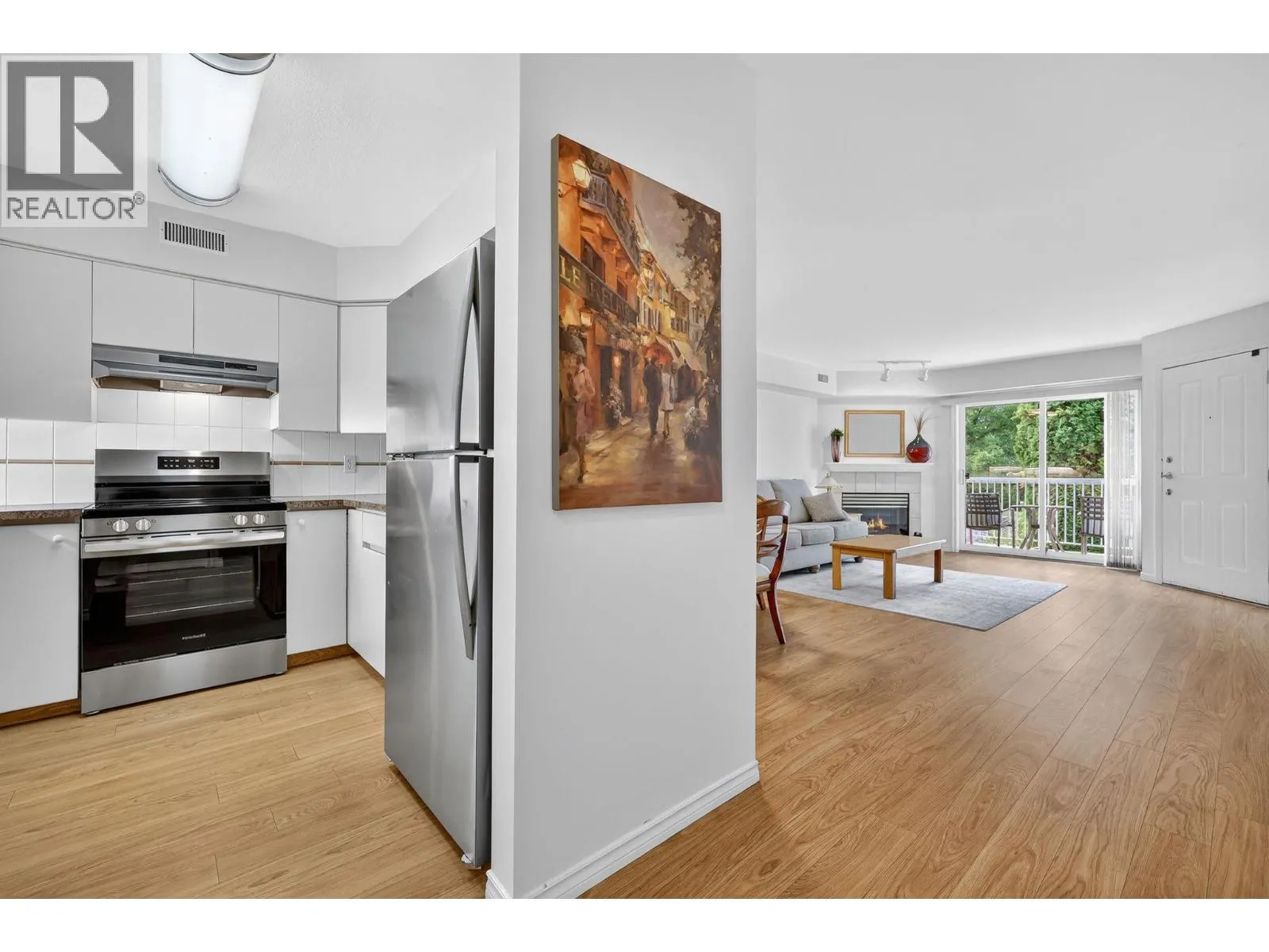 2350 Stillingfleet Road Unit# 102