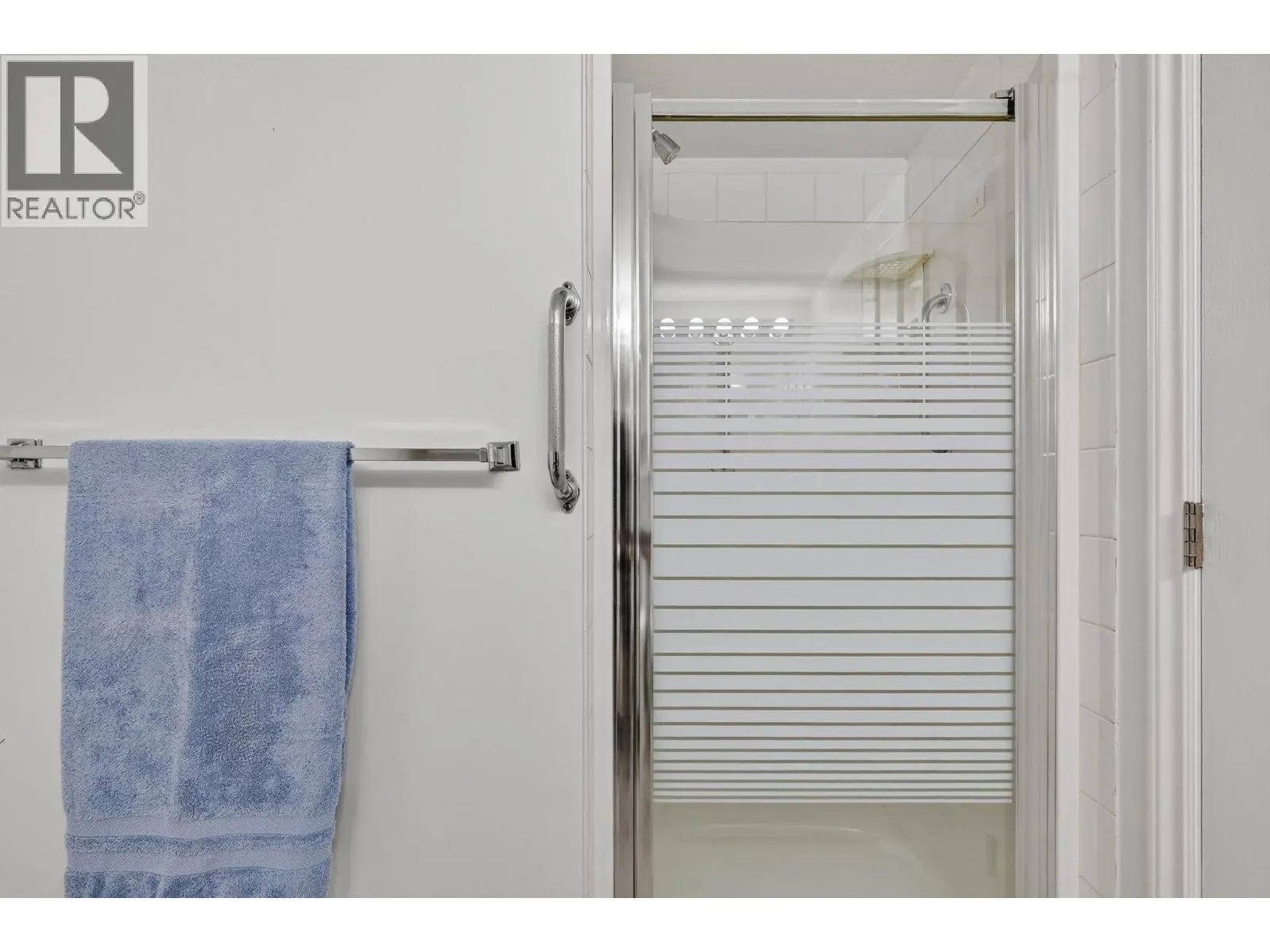 2350 Stillingfleet Road Unit# 102