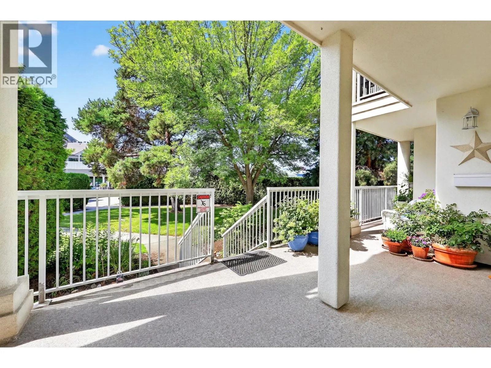 2350 Stillingfleet Road Unit# 102