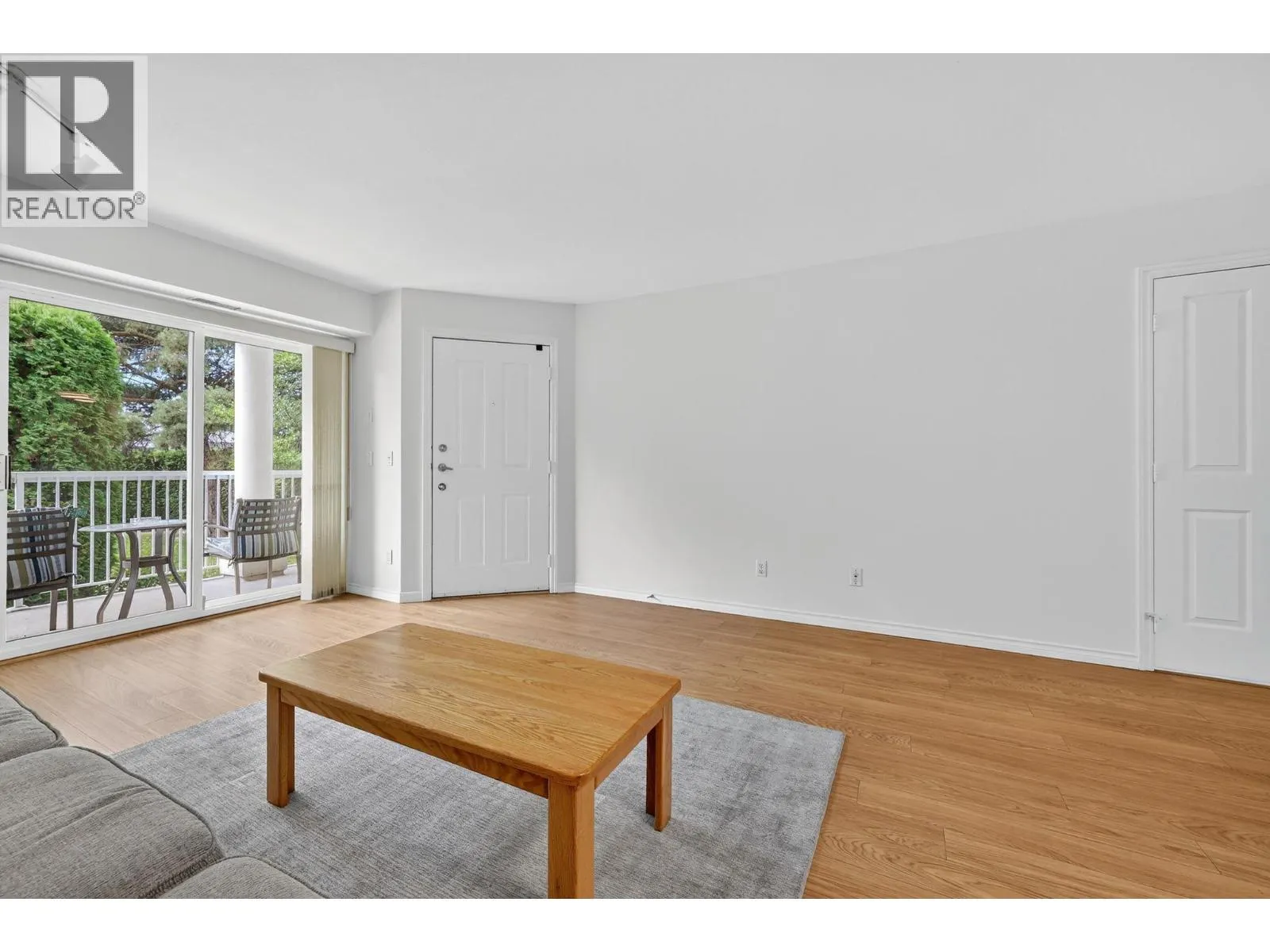 2350 Stillingfleet Road Unit# 102